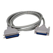 Imprimante Lexmark MX622ade LV TAA CAC avec disque dur, commande spéciale