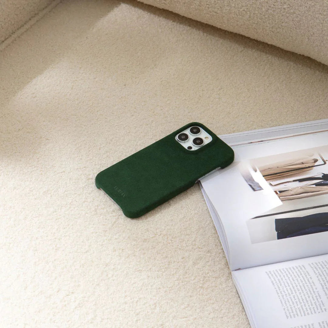 The Sport iPhone 15 Pro Series Case