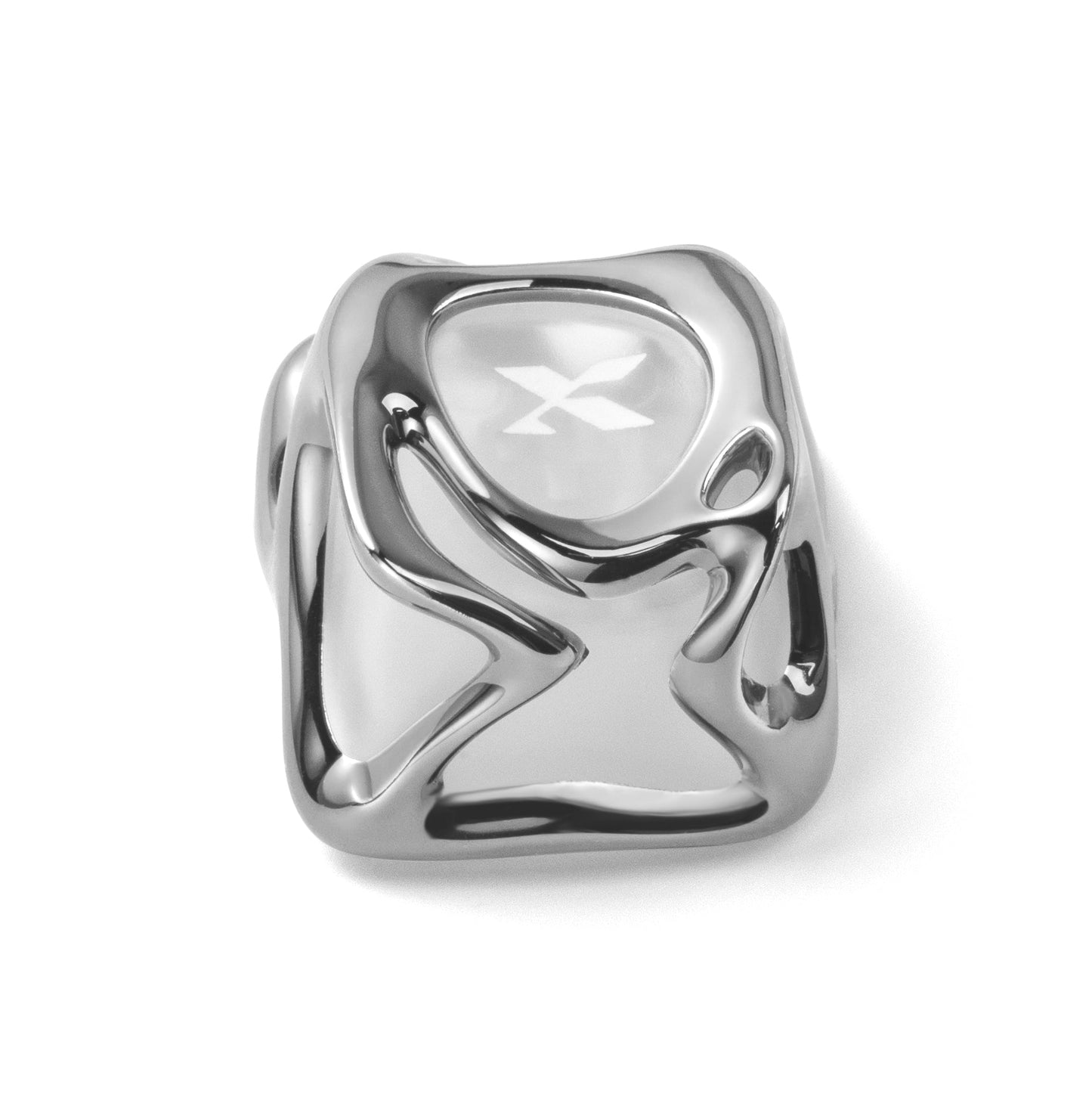 XVX Liquid Metal Keycap