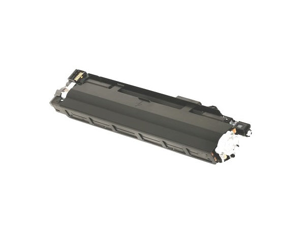 Tambour noir Canon GPR-36 pour la série imageRUNNER ADVANCE