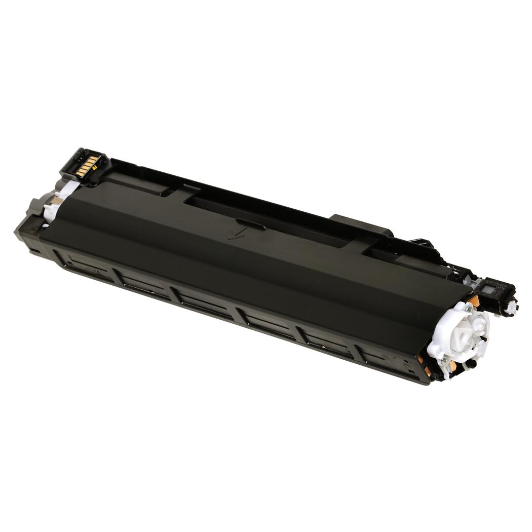 Tambour noir Canon GPR-36 pour la série imageRUNNER ADVANCE