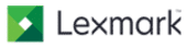 Imprimante multifonction laser monochrome Lexmark MX532adwe avec imprimante ISD SPR - 38S0620