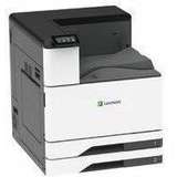 Imprimante laser multifonction monochrome Lexmark MX532adwe CAC, 46 ppm, conforme aux normes TAA