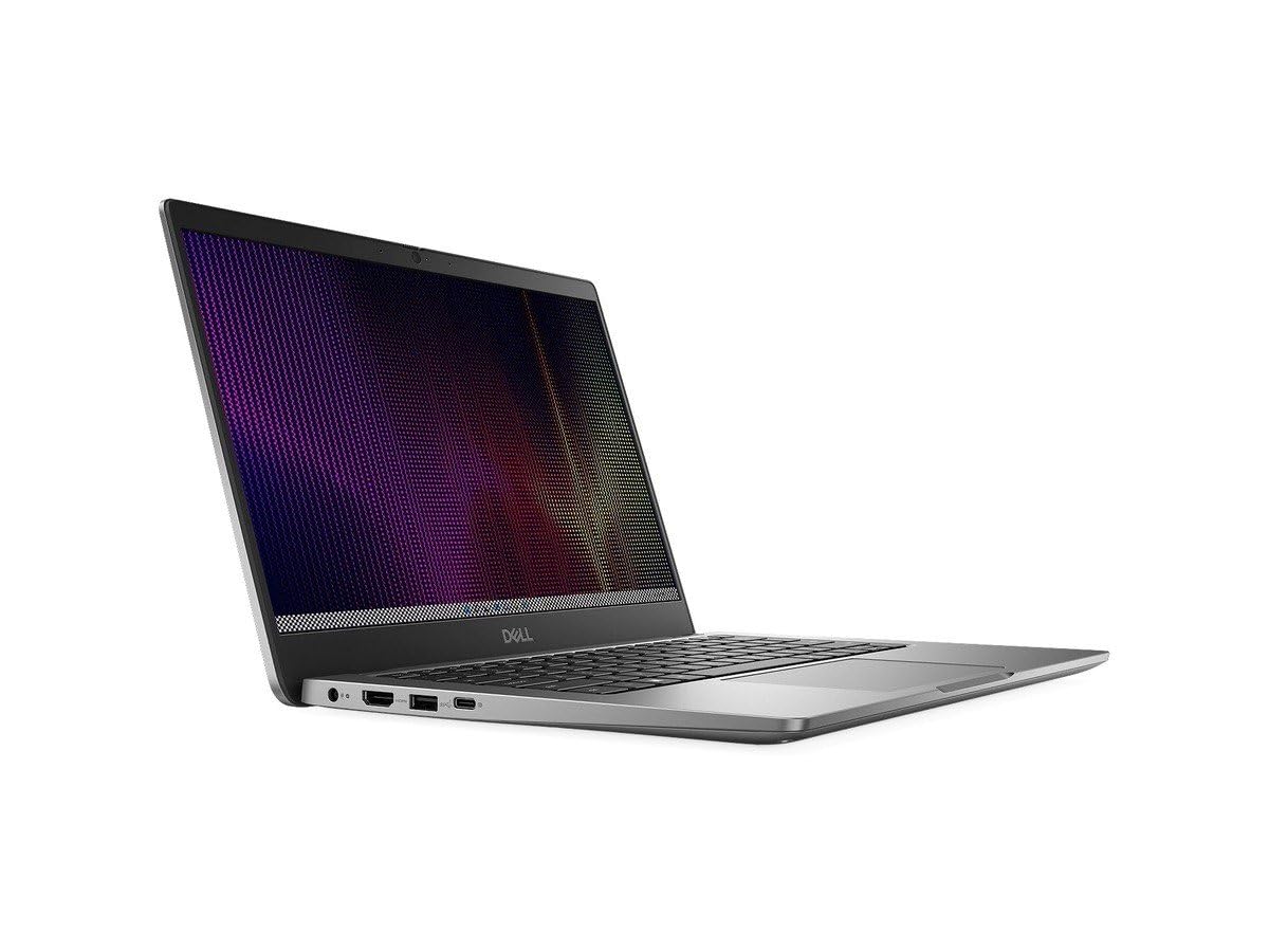 Dell Latitude 3340 13.3" FHD Laptop, Intel Core i3-1315U, 8GB, 256GB SSD