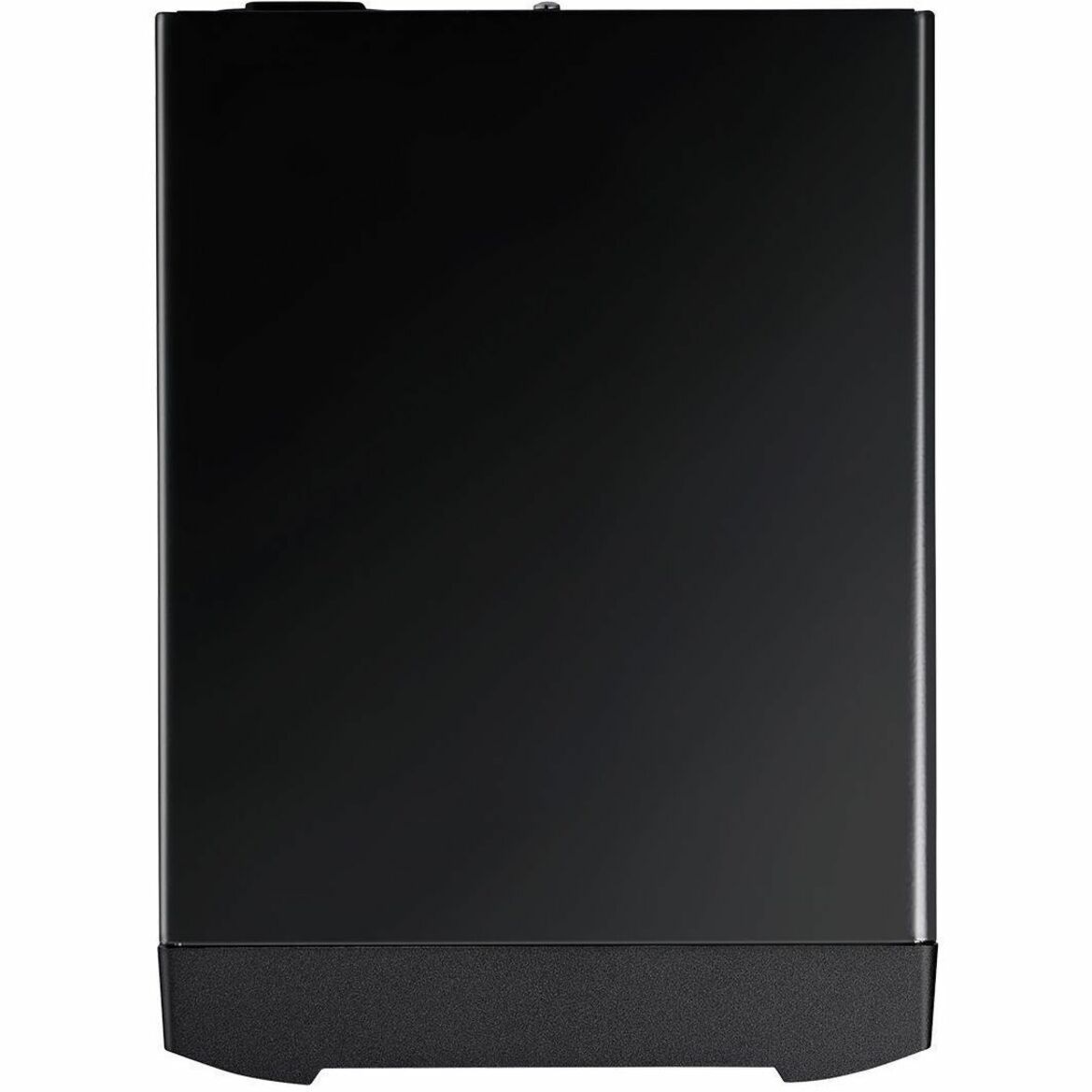 Garantie express BUFFALO de 3 ans pour conserver votre disque dur