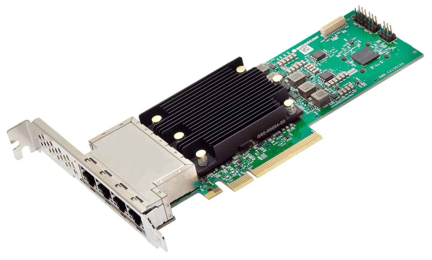 Câble réseau Lenovo Cat5e RJ-45 bleu 10 m (40K8927)