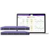 Commutateur PoE+ empilable 24 ports 2,5 G EXTREME NETWORK 4120-24MW-4Y