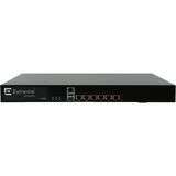 Appareil Extreme Universal Compute Platform 4120C