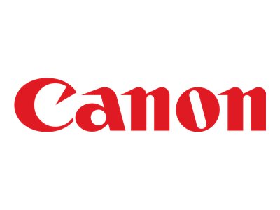 Support repositionnable brillant autocollant Canon 300 g/m², rouleau de 24 pouces