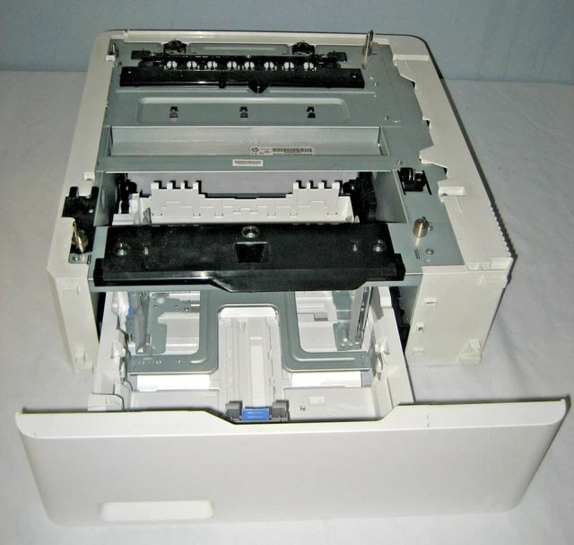 Lexmark CX622ade TAA High Voltage 220V MFP (Not for North America)
