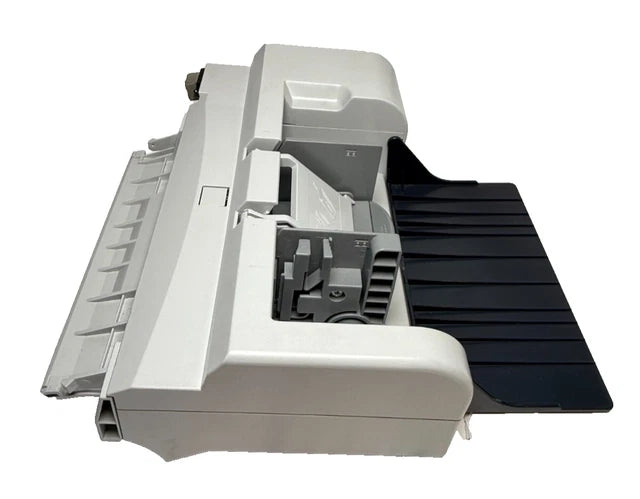Lexmark CX622ade TAA High Voltage 220V MFP (Not for North America)