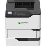 Imprimante multifonction couleur Lexmark CX625adhe TAA avec garantie de remboursement de 3 ans (42CT882)