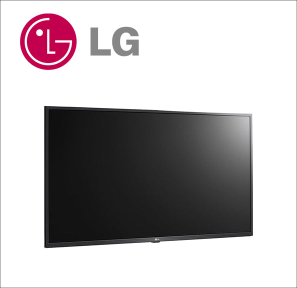 PHILIPS 43BDL4051D 43" Display with Skykit 3-Year CMS Subscription