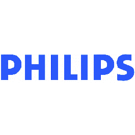 Philips 43BDL4550D 43" UHD Display with Navori QL Cloud CMS Bundle