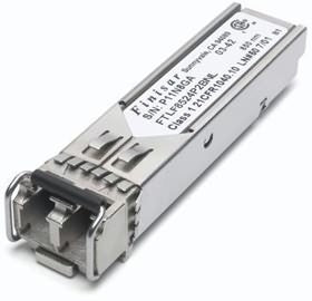 Émetteur-récepteur optique Lenovo 44X1964 8 Go SFP+ SW