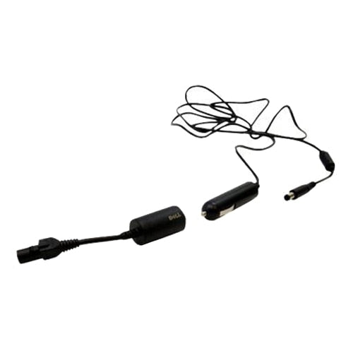 Adaptateur secteur CC DELL 90 W pour ordinateur portable, connecteur 7,4 mm