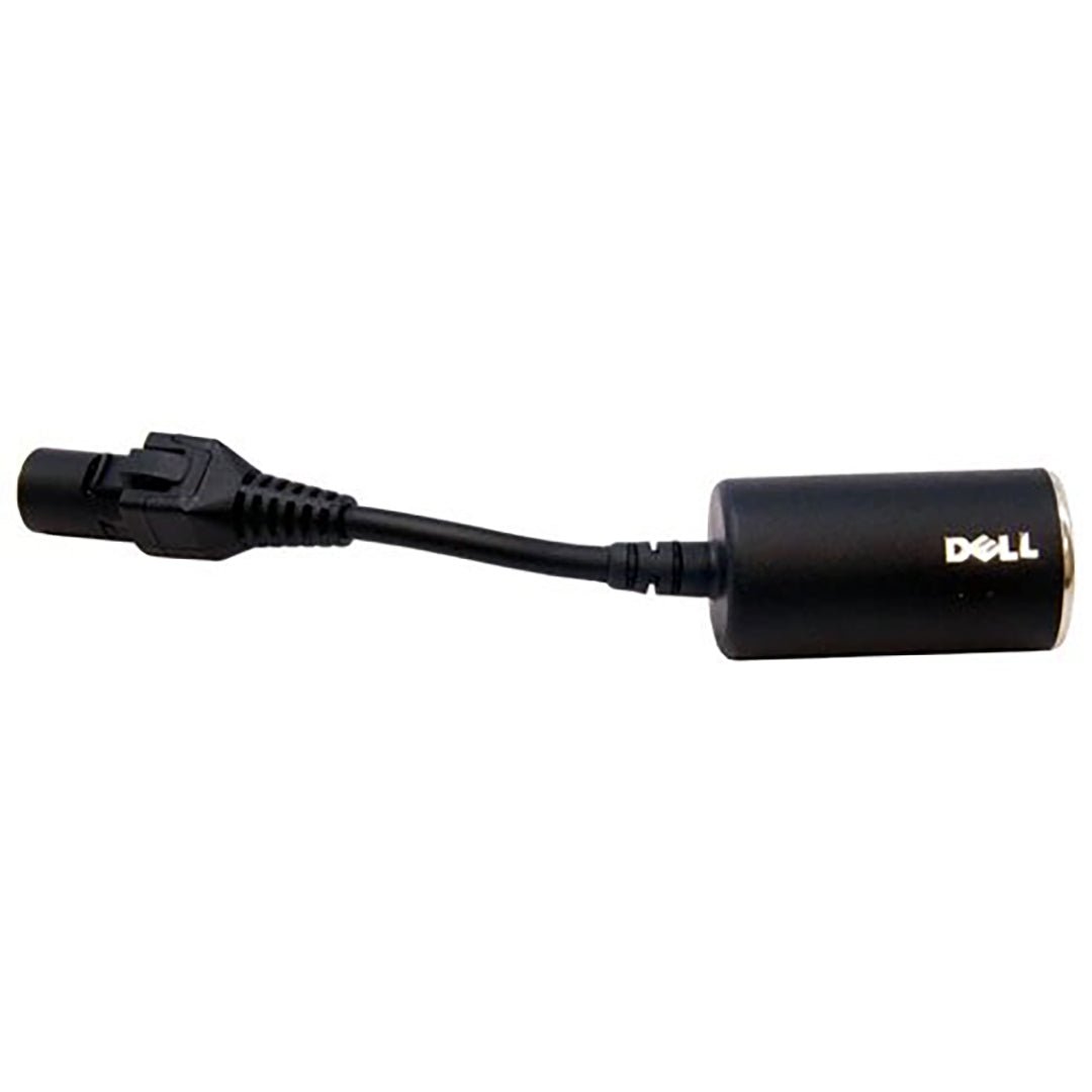 Adaptateur secteur CC DELL 90 W pour ordinateur portable, connecteur 7,4 mm