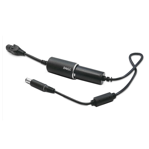Adaptateur secteur CC DELL 90 W pour ordinateur portable, connecteur 7,4 mm