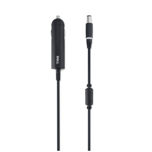 Adaptateur secteur CC DELL 90 W pour ordinateur portable, connecteur 7,4 mm