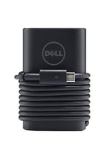 Adaptateur secteur Dell 130 W USB-C à 3 broches avec câble de 1 m