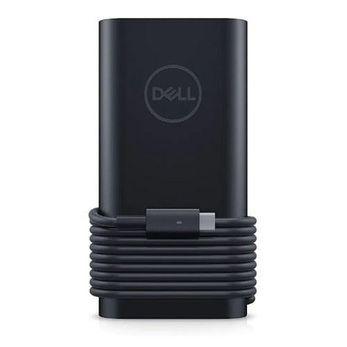 Adaptateur secteur Dell 130 W USB-C à 3 broches avec câble de 1 m
