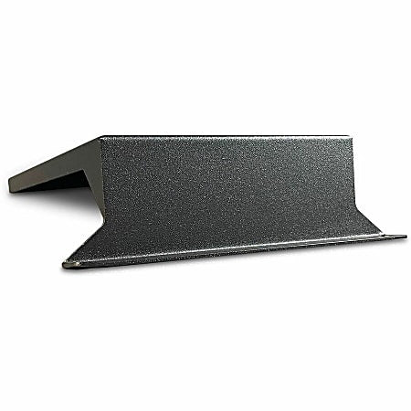 Support de montage pour boîtier multimédia ViewSonic ViewBoard - Noir