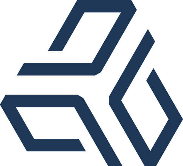 Carte de gestion réseau Lenovo LCD UPS 46M4110