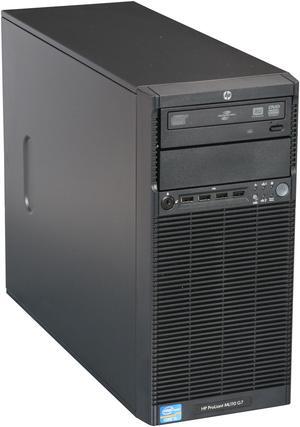 HP SBUY DL380G4 Xeon 3.0GHz 2GB Rackmount Server