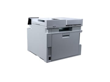 Imprimante laser couleur Lexmark CS730de, 47CT001