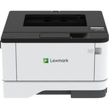 Imprimante laser couleur Lexmark CS730de, 47CT001