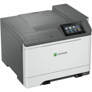 Lexmark CS730de High Voltage SFP TAA 220V Laser Printer