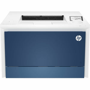 Lexmark CS730de High Voltage SFP TAA 220V Laser Printer