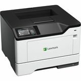 Imprimante laser couleur Lexmark CS735de, 47CT101