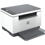 Lexmark CX730de TAA 220V High Voltage (Not for North America)