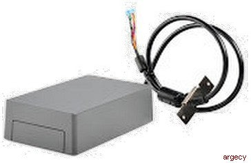 Imprimante multifonction laser couleur Lexmark CX735adse, garantie de 3 ans, 50 ppm