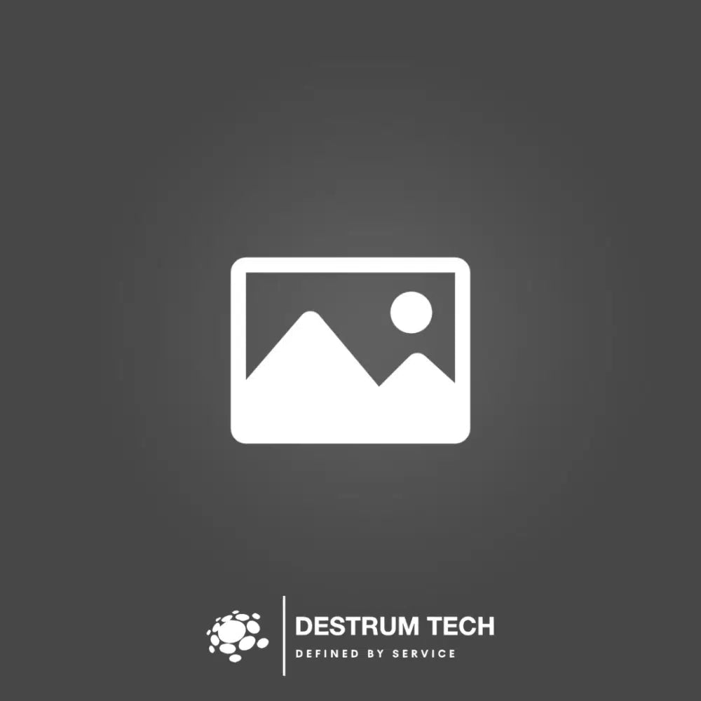 DELL AUTO AIR ADAPT 65W USBC Adapter
