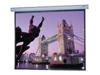 Écran UHD PHILIPS 49BDL4150D 49 pouces avec abonnement Skykit de 3 ans
