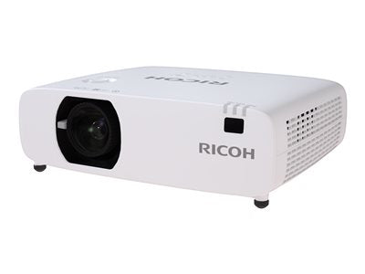 Écran UHD PHILIPS 49BDL4150D 49 pouces avec abonnement Skykit de 3 ans