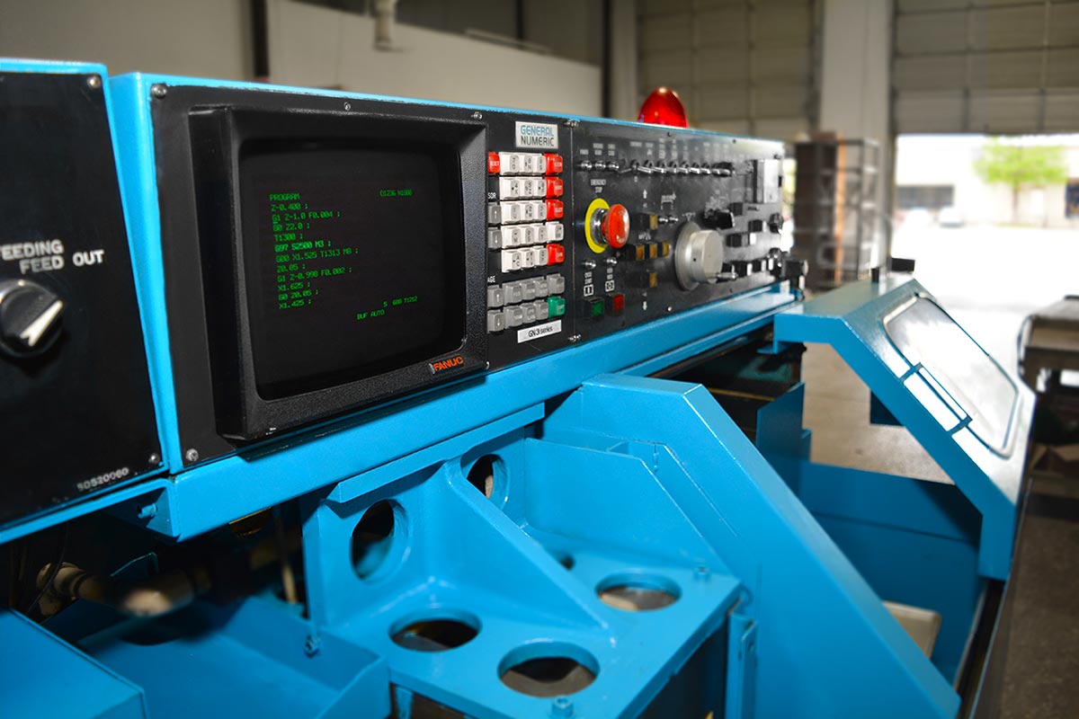 PHILIPS 49BDL4150D 49" UHD Display w/ Skykit 3-Year Subscription