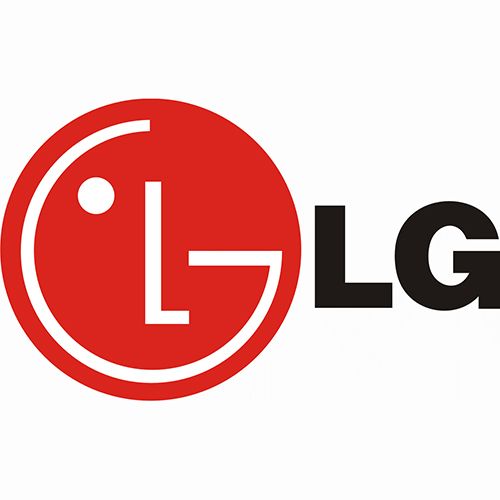 LG 49XS4P-B 49" IPS FHD Commercial LCD Display, 4000nit, HDMI/DP/RS232/RJ45