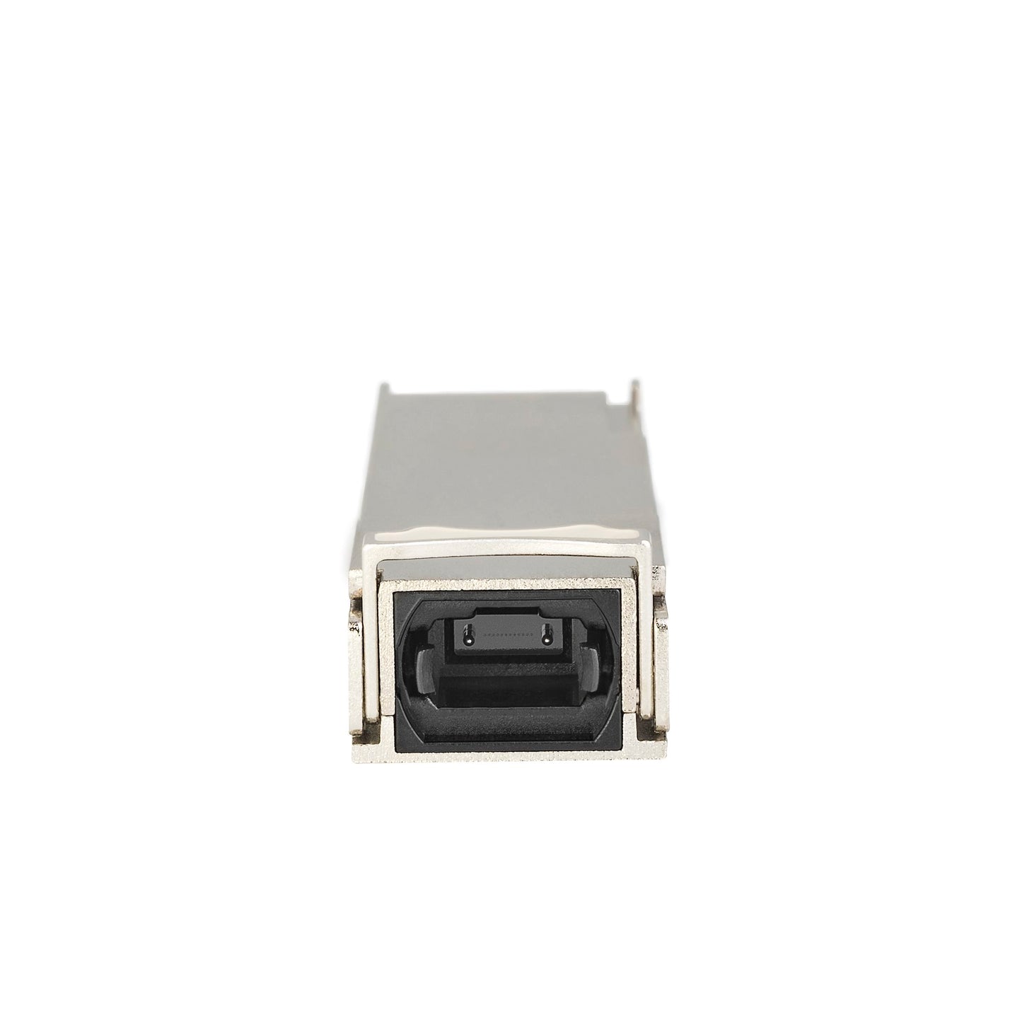 Lenovo QSFP+ 40GBASE-SR4 40Gbps Transceiver Module
