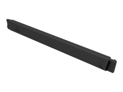 Bloc de ventilation en plastique Lenovo 1U – Accessoire de refroidissement pour rack