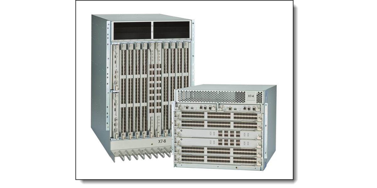 Émetteur-récepteur SFP+ Lenovo Brocade Secure 16 Gb SWL
