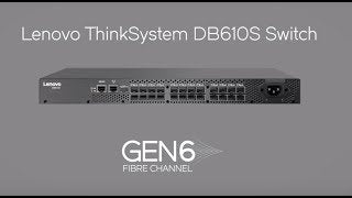Pack de 8 câbles Brocade Secure 32 Go SWL SFP+ par Lenovo