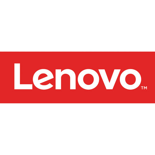Lenovo Brocade Secure 32Gb LWL SFP+ Transceiver 8-Pack