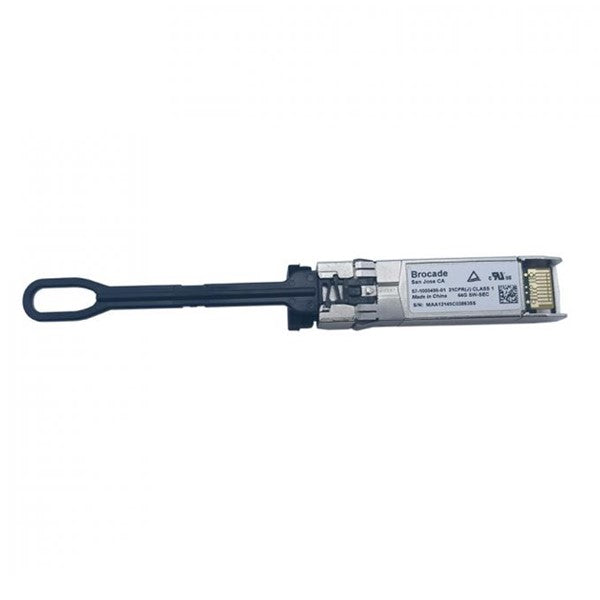Émetteur-récepteur Lenovo Brocade Secure 32 Go ELWL SFP+, 25 km