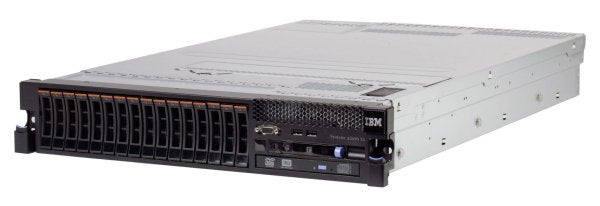 Émetteur-récepteur LENOVO SFP+ 64G 10KM 1PK sécurisé