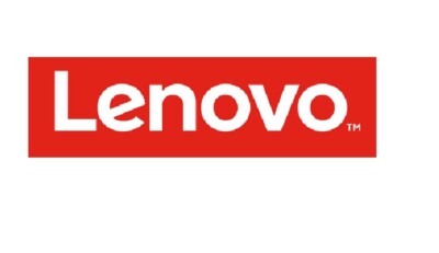 Émetteur-récepteur Ethernet LENOVO SR SFP28 25 Go, 4M27A67041