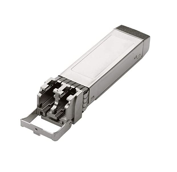 LENOVO 25Gb SR SFP28 Ethernet Transceiver, 4M27A67041