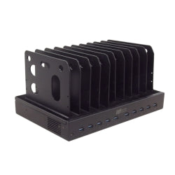 Lenovo 1100W 80 PLUS Platinum PSU Gen2 v4 ECSL